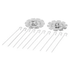 VitAir Drehspießrotator Zubehör -kitchentools Verkäufe 10012344 yy 0003 logo