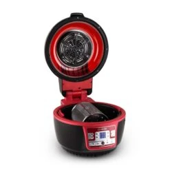 kitchentools Verkäufe 6 kitchentools Verkäufe -kitchentools Verkäufe 10028289 yy 0002 titel Klarstein VitAir Heissluftfritteuse