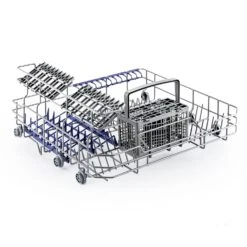 Amazonia 6 Geschirrspüler 1380W 6 Maßgedecke Tasten-Armatur 18 Amazonia 6 Geschirrspüler 1380W 6 Maßgedecke Tasten-Armatur -kitchentools Verkäufe 10028325 yy 0007 logo