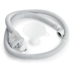 Amazonia 6 Geschirrspüler 1380W 6 Maßgedecke Tasten-Armatur 19 Amazonia 6 Geschirrspüler 1380W 6 Maßgedecke Tasten-Armatur -kitchentools Verkäufe 10028325 yy 0008 logo