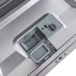 Amazonia 6 Luminance Geschirrspüler Glasfront Freistehend 1380W -kitchentools Verkäufe 10028327 yy 0004 logo