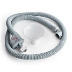 Amazonia 6 Luminance Geschirrspüler Glasfront Freistehend 1380W -kitchentools Verkäufe 10028327 yy 0007 logo