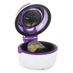 VitAir BBQ-Cage 3D-Grill-Käfig Edelstahl Zubehör Ersatzteil -kitchentools Verkäufe 10030296 yy 0006 titel Klarstein BBQ Cage Grill Kaefig