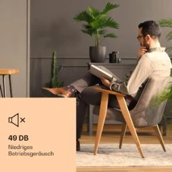 Amazonia 8 Geschirrspülmaschine 1620 Watt 8 Maßgedecke 49 DB Aquastop -kitchentools Verkäufe 10031525 de 0003 logo