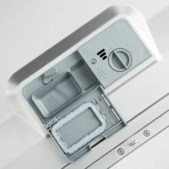 Amazonia 8 Neo Tischgeschirrspüler 8 Programme LED-Display -kitchentools Verkäufe 10032913 yy 0008 logo