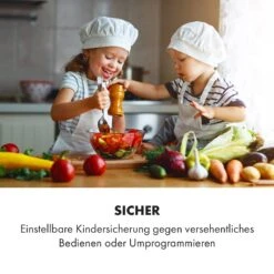 VariCook Neo Induktions-Doppelkochfeld 3500W SenseControl Glaskeramik -kitchentools Verkäufe 10033036 de 0007 logo