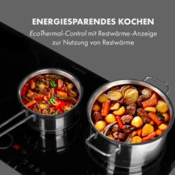 Delicatessa 80 Einbaukochfeld Induktion 3 Zonen 7400W Glaskeramik 18 Delicatessa 80 Einbaukochfeld Induktion 3 Zonen 7400W Glaskeramik -kitchentools Verkäufe 10034243 de 0006 logo