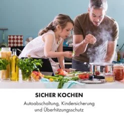 Delicatessa 80 Einbaukochfeld Induktion 3 Zonen 7400W Glaskeramik 22 Delicatessa 80 Einbaukochfeld Induktion 3 Zonen 7400W Glaskeramik -kitchentools Verkäufe 10034243 de 0010 logo