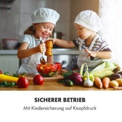 Varicook Steel Induktionskochfeld 3100W 10 Leistungsstufen Topfsensor 18 Varicook Steel Induktionskochfeld 3100W 10 Leistungsstufen Topfsensor -kitchentools Verkäufe 10034504 de 0008 logo