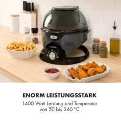 kitchentools Verkäufe 10 kitchentools Verkäufe -kitchentools Verkäufe 10034529 de 0002 logo