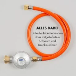 Goldflame 4 Gaskochfeld 4-flammig Messing-Brenner Glaskeramik Schwarz 20 Goldflame 4 Gaskochfeld 4-flammig Messing-Brenner Glaskeramik Schwarz -kitchentools Verkäufe 10034972 de 0009 logo