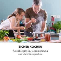 Delicatessa 90 Flex Einbaukochfeld Induktion 5 Zonen 7400W Autark -kitchentools Verkäufe 10035182 de 0010 logo