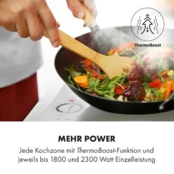 Delicatessa Slim Domino Induktionskochfeld 3500W Timer 18 Delicatessa Slim Domino Induktionskochfeld 3500W Timer -kitchentools Verkäufe 10035197 de 0007 logo