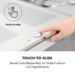 Delicatessa 60 Prime Induktionskochfeld 4 Zonen 7000W Timer 17 Delicatessa 60 Prime Induktionskochfeld 4 Zonen 7000W Timer -kitchentools Verkäufe 10035267 de 0005 logo