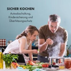 Delicatessa 60 Hybrid Prime Einbaukochfeld Induktion 4 Zonen 7000W 22 Delicatessa 60 Hybrid Prime Einbaukochfeld Induktion 4 Zonen 7000W -kitchentools Verkäufe 10035268 de 0010 logo