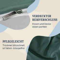 Soft Wonder-Edition Bettwäsche 200x200 Cm 11 Soft Wonder-Edition Bettwäsche 200x200 Cm -kitchentools Verkäufe 10036236 de 0003 logo