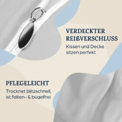 Traumwolle Biber-Bettwäsche 200x200 Cm 11 Traumwolle Biber-Bettwäsche 200x200 Cm -kitchentools Verkäufe 10036243 de 0003 logo