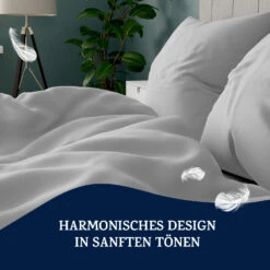 Traumwolle Biber-Bettwäsche 200x200 Cm 12 Traumwolle Biber-Bettwäsche 200x200 Cm -kitchentools Verkäufe 10036243 de 0004 logo