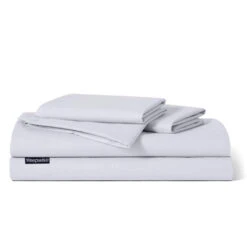 Traumwolle Biber-Bettwäsche 200x200 Cm