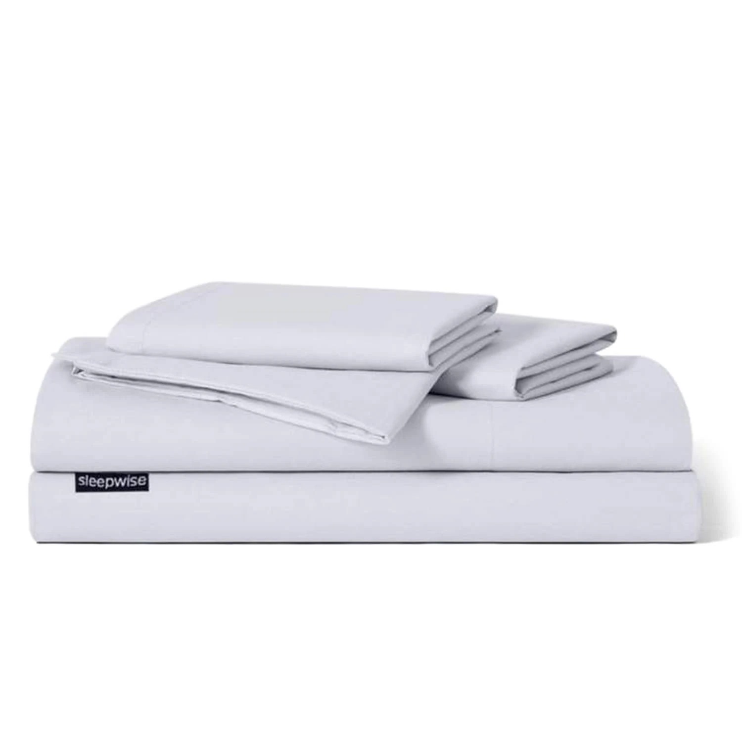 Traumwolle Biber-Bettwäsche 200x200 Cm 3 Traumwolle Biber-Bettwäsche 200x200 Cm