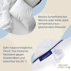 The Cloud Bettdecke 200 X 200 Cm Microfaser 9 The Cloud Bettdecke 200 X 200 Cm Microfaser -kitchentools Verkäufe 10036255 de 0003 logo