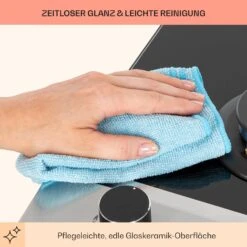 Alchemist Gaskochfeld 1 Wokbrenner Glaskeramik 17 Alchemist Gaskochfeld 1 Wokbrenner Glaskeramik -kitchentools Verkäufe 10036335 de 0007 usp