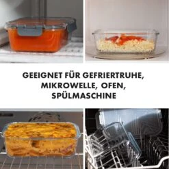 Glaswerk Jardine Frischhaltedosen 3er Set 2 Kammern 1040 Ml Borosilikatglas Deckel 14 Glaswerk Jardine Frischhaltedosen 3er Set 2 Kammern 1040 Ml Borosilikatglas Deckel -kitchentools Verkäufe 10036376 de 0006 logo