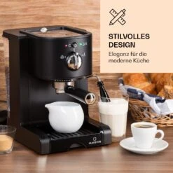 kitchentools Verkäufe -kitchentools Verkäufe 10037855 de 0002 logo