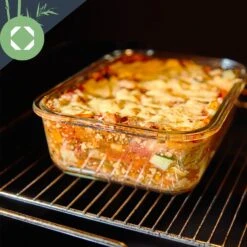 Glasbox Mit Bambusdeckel 2800 Ml Luftdicht Plastikfreie Aufbewahrung 14 Glasbox Mit Bambusdeckel 2800 Ml Luftdicht Plastikfreie Aufbewahrung -kitchentools Verkäufe 10038314 yy 0006 logo