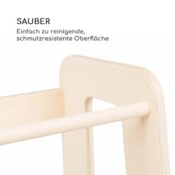 Ully Lernturm Kletterhilfe Montessori Multiplex 40,5x86x38cm 14 Ully Lernturm Kletterhilfe Montessori Multiplex 40,5x86x38cm -kitchentools Verkäufe 10038660 de 0006 logo