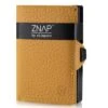 ZNAP Slim Wallet 8 Karten Münzfach 8 X 1,5 X 6 Cm (BxHxT) RFID-Schutz 2 ZNAP Slim Wallet 8 Karten Münzfach 8 X 1,5 X 6 Cm (BxHxT) RFID-Schutz -kitchentools Verkäufe 10038794 yy 0001 titel