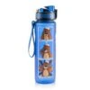 Lyseren Kindertrinkflasche 600 Ml Trinkskala Auslaufsicher Fruchtfilter -kitchentools Verkäufe 10038936 yy 0001 titel
