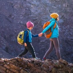 Lyseren Kindertrinkflasche 600 Ml Trinkskala Auslaufsicher Fruchtfilter -kitchentools Verkäufe 10038936 yy 0005 logo