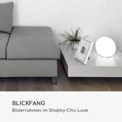 Lancaster Bilderrahmen Rechteckig 3er-Set 17x12 Cm Fotos Passepartout Holz 12 Lancaster Bilderrahmen Rechteckig 3er-Set 17x12 Cm Fotos Passepartout Holz -kitchentools Verkäufe 10039304 de 0002 logo