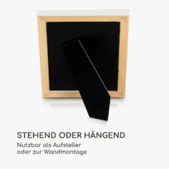 Lancaster Bilderrahmen Rechteckig 3er-Set 17x12 Cm Fotos Passepartout Holz 16 Lancaster Bilderrahmen Rechteckig 3er-Set 17x12 Cm Fotos Passepartout Holz -kitchentools Verkäufe 10039304 de 0006 logo