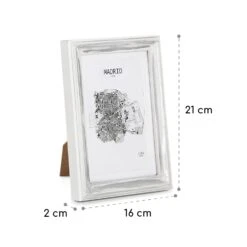 Lancaster Bilderrahmen Rechteckig 3er-Set 17x12 Cm Fotos Passepartout Holz 19 Lancaster Bilderrahmen Rechteckig 3er-Set 17x12 Cm Fotos Passepartout Holz -kitchentools Verkäufe 10039304 yy 0009 logo