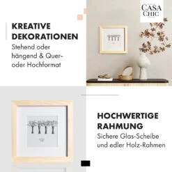 York Bilderrahmen Quadratisch 20 X 20 Cm Fotos Passepartout Glas 10 York Bilderrahmen Quadratisch 20 X 20 Cm Fotos Passepartout Glas -kitchentools Verkäufe 10039460 de 0003 usp