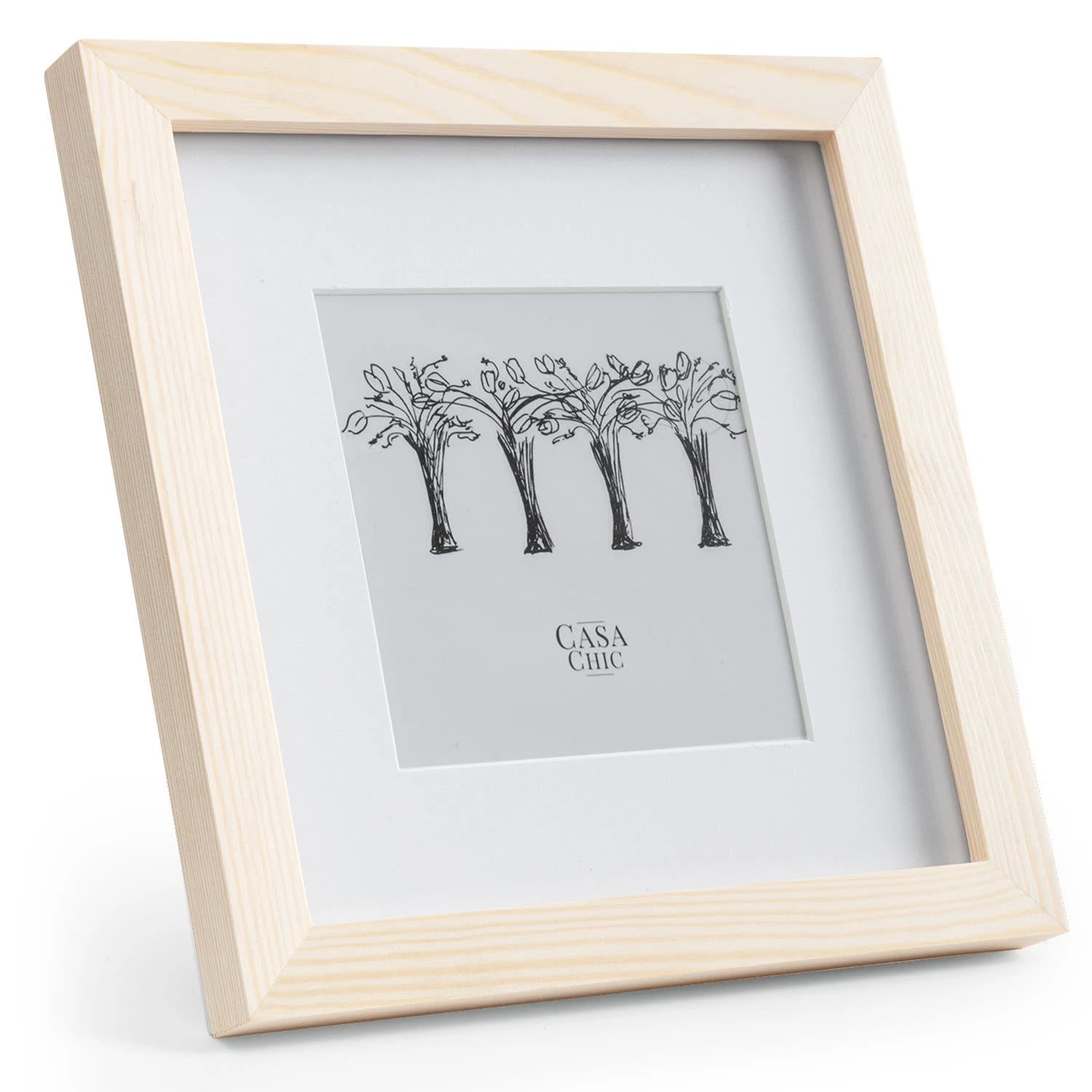 York Bilderrahmen Quadratisch 20 X 20 Cm Fotos Passepartout Glas 3 York Bilderrahmen Quadratisch 20 X 20 Cm Fotos Passepartout Glas