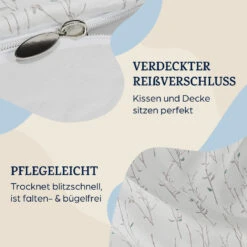 Soft Wonder-Edition Bettwäsche 140x200 Cm Mikrofaser 10 Soft Wonder-Edition Bettwäsche 140x200 Cm Mikrofaser -kitchentools Verkäufe 10039961 de 0003 logo