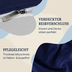 Soft Wonder-Edition Bettwäsche 200x200 Cm Mikrofaser 11 Soft Wonder-Edition Bettwäsche 200x200 Cm Mikrofaser -kitchentools Verkäufe 10039982 de 0003 logo