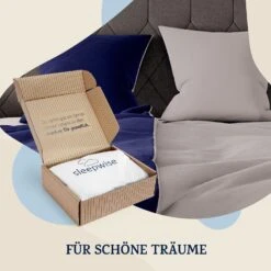 Soft Wonder-Edition Bettwäsche 200x200 Cm Mikrofaser 13 Soft Wonder-Edition Bettwäsche 200x200 Cm Mikrofaser -kitchentools Verkäufe 10039982 de 0005 logo