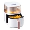 Air Bloom Heißluftfritteuse Dampffunktion 1500W 7,5 Liter 16 Programme -kitchentools Verkäufe 10040496 yy 0001 titel