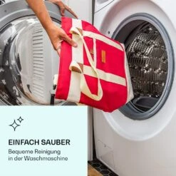 Kühltasche 38 Liter Isoliert Auslaufsicher 3 Tragemöglichkeiten 11 Kühltasche 38 Liter Isoliert Auslaufsicher 3 Tragemöglichkeiten -kitchentools Verkäufe 10040848 de 0004 logo