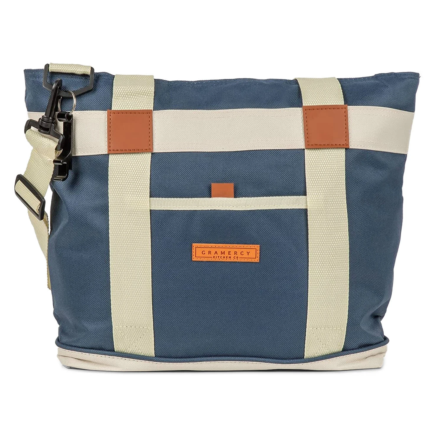 Kühltasche 38 Liter Isoliert Auslaufsicher 3 Tragemöglichkeiten 3 Kühltasche 38 Liter Isoliert Auslaufsicher 3 Tragemöglichkeiten