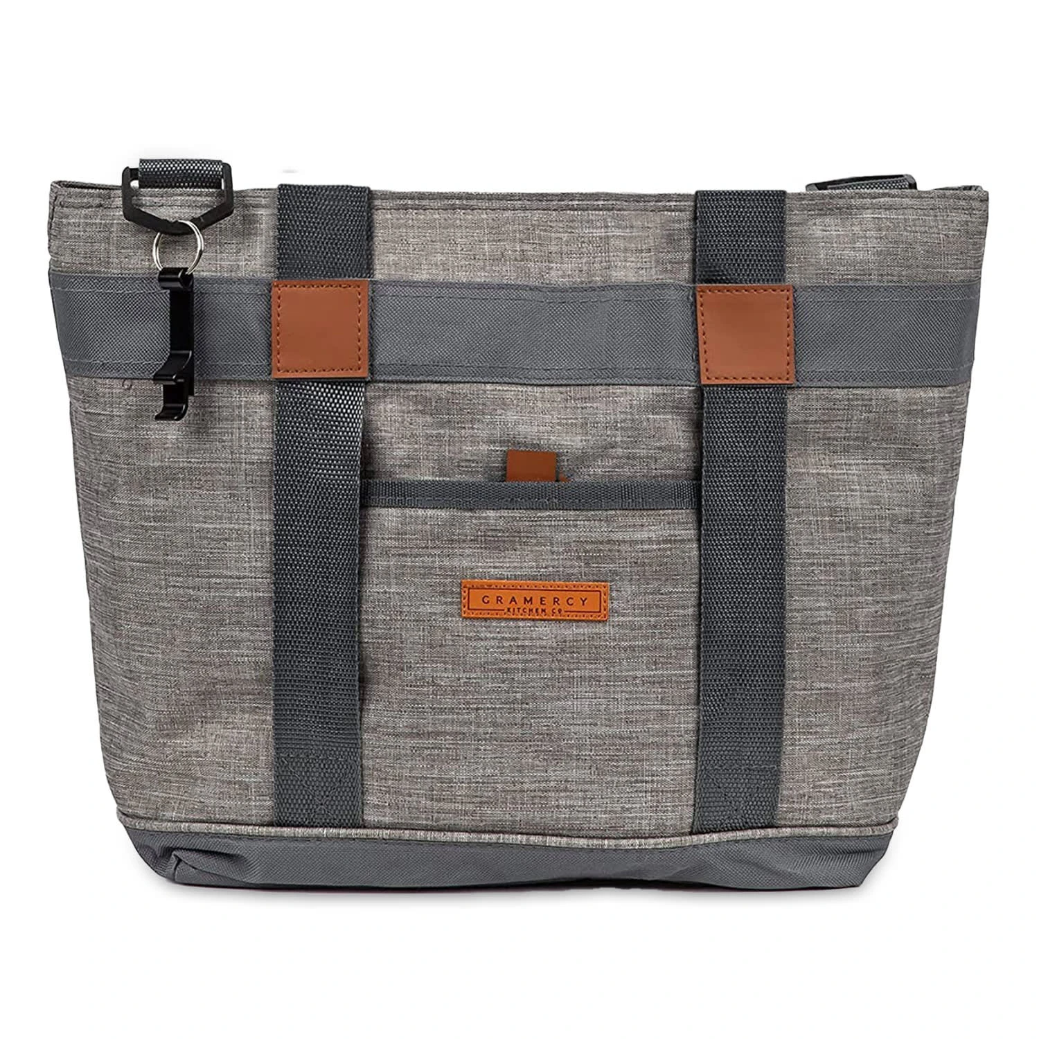 Kühltasche 19 Liter Isoliert Auslaufsicher 3 Tragemöglichkeiten 3 Kühltasche 19 Liter Isoliert Auslaufsicher 3 Tragemöglichkeiten