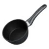 Noto Endurance Kasserolle Ø16cm Geschmiedetes Aluminium Induktion Antihaft -kitchentools Verkäufe 10045005 yy 0001 titel