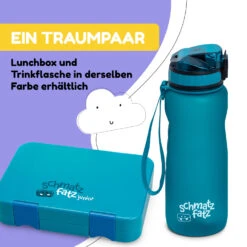 Wakaba Trinkflasche 800 Ml Tritan BPA-frei -kitchentools Verkäufe 10045137 de 0007 usp