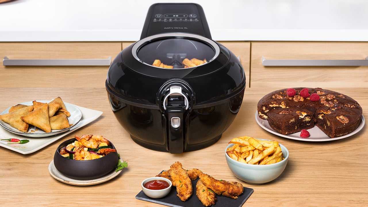 kitchentools Verkäufe -kitchentools Verkäufe R