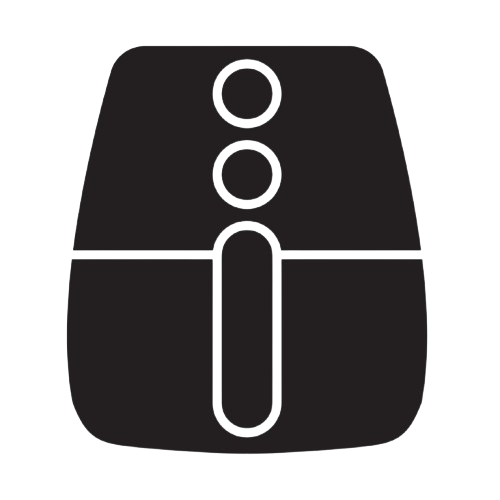 kitchentools Verkäufe